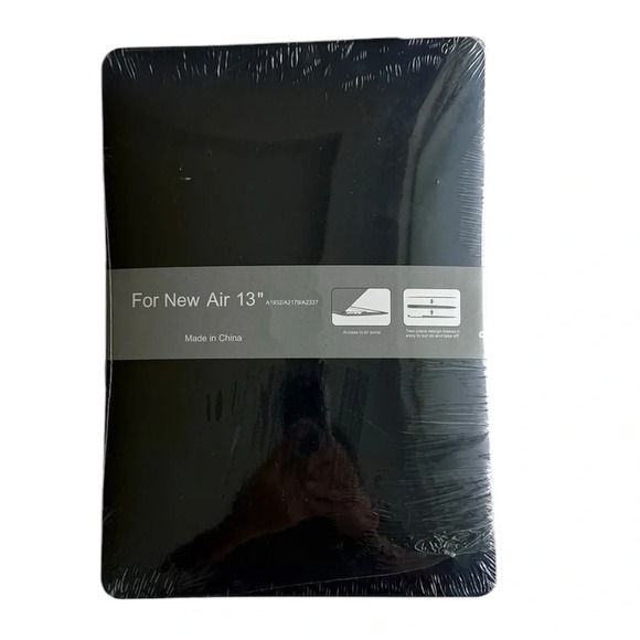 For New Air 13 " A1932217942337 Blue Cover - Picture 5 of 5